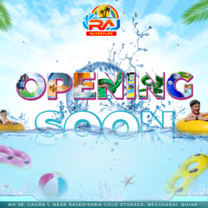 opening soon 02 (2)